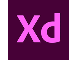 Adobe XD  2024免费版本下载