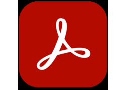 Adobe Acrobat pro dc 2024免费版下载