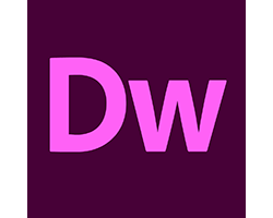 Adobe Dreamweaver 2024免费版下载